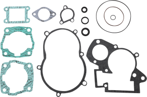 Complete Gasket Kit