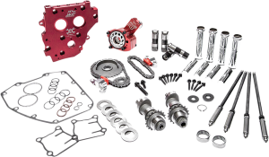 Race Series® Camshaft Kit 
