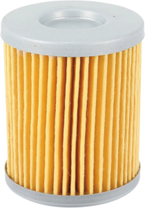 MOOSE RACING Oil Filter