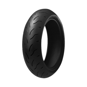 Anvelopă 190/50-17 Bridgestone Battlax BT-016 Pro, nordicamoto.ro