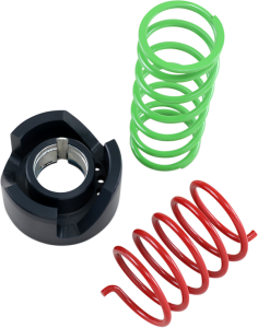 Trail Performance Clutch Kit