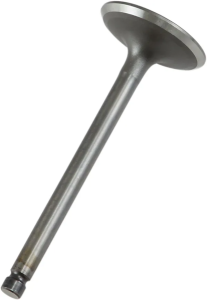 Engine Valve