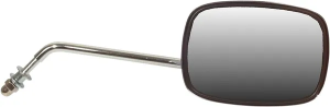 1093630-0