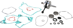 Crankshaft Kit