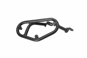 Slc Side Carrier Black 