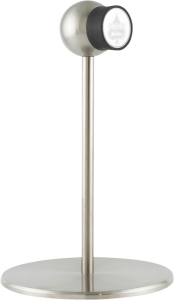 Iostand Silver, 5, nordicamoto.ro