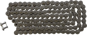 9381580603-0