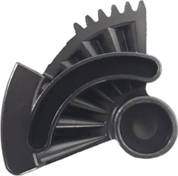 Control gate right, nordicamoto.ro