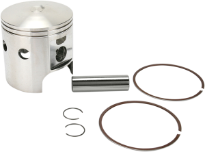 Piston Trail Boss350.50mm, 1, nordicamoto.ro