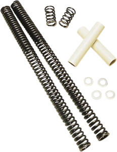 Cruiser Fork Lowering Kit, 1, nordicamoto.ro