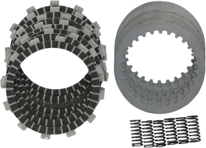3067389950-0