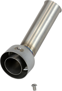 Replacement Noise Damper 