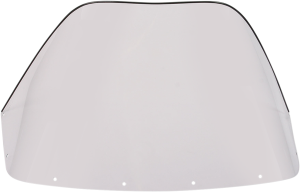 Replacement Windshield Clear
