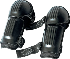 Elbowguards Kids Black Youth, 3, nordicamoto.ro