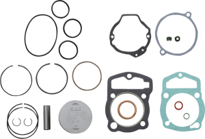 Top-end Rebuild Kit