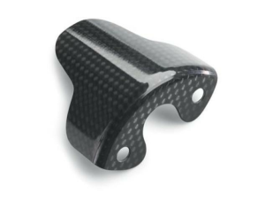 Protectie carbon robinet benzina KTM 03-10