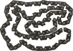 MOOSE RACING Cam Chain Raw 