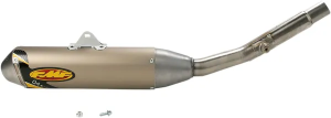 1094495-0