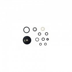 Set garnituri carburator Keihin KTM EXC 400 2001