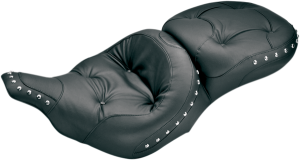 Seat Regal Stud 97-07 Flt