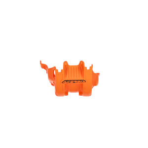 Scut Motor Acerbis KTM EXC-F/XW-F 24'-27' Portocaliu, 5, nordicamoto.ro