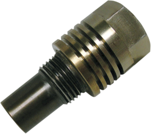 O2 Sensor Bung Adapter, 1, nordicamoto.ro