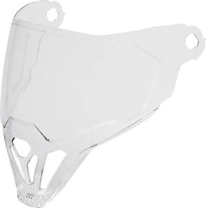 Airflite Helmet Forceshield One size fits all, 1, nordicamoto.ro