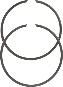 Ring Set, 1, nordicamoto.ro