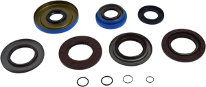 MOOSE RACING Transaxle Bearing-seal Kit 