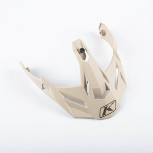 Cozoroc cască X1 Peak Visor, nordicamoto.ro