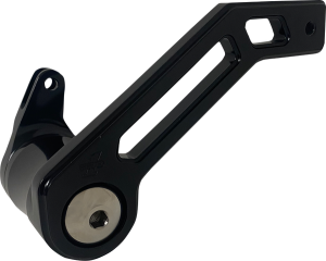 T-rex Shorty Brake Arm Black, 1, nordicamoto.ro