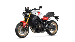 Motocicleta Yamaha XSR900, 10, nordicamoto.ro