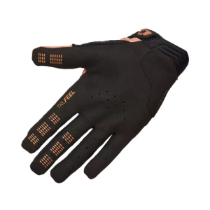 Manusi MTB Fox Defend Roz Coral XXL, 3, nordicamoto.ro