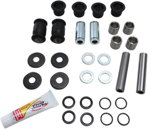 A-arm Bearing Kit