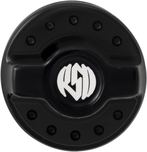 Oil Filler Cap, 1, nordicamoto.ro