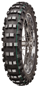 Terra Force Ef-07 Super Light Tire 