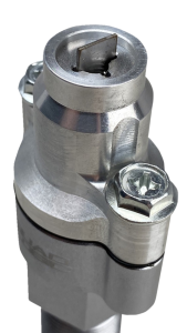 Cam Chain Tensioner, 3, nordicamoto.ro