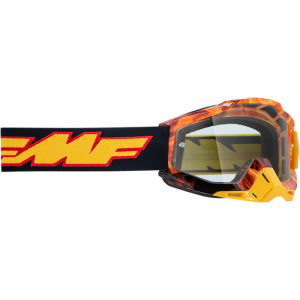 Ochelari FMF PowerBomb Sparc