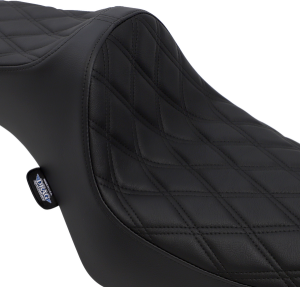 Predator Iii Seat Black, 2, nordicamoto.ro