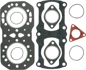 Set de garnituri pentru motor Pro-formance Top End