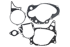 Set de garnituri, 3, nordicamoto.ro