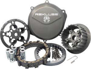 Core Manual Torqdrive® Clutch Kit, 1, nordicamoto.ro