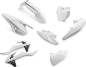 Set de piese din plastic, 1, nordicamoto.ro