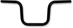 1(r) Beater Bar Handlebar Black