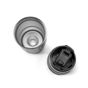 CUPĂ DIN OȚEL INOXIDABIL_470 ml, 4, nordicamoto.ro