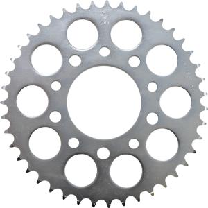 Sprocket Natural