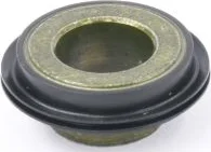PIVOTSEAL 12X25 1 PDS, 3, nordicamoto.ro