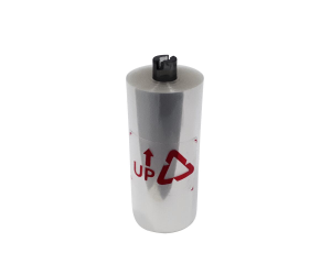 Piese de schimb, Folie Roll-Off Velocity 5,5/6,5, 48 mm (6 buc.), nordicamoto.ro