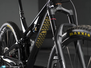 Frame Guard Extra Protection, 3, nordicamoto.ro