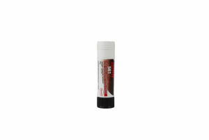 Sealant Stick